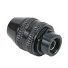 Quick Release Chuck Adapter for Rotary Power Tools Works with 0.4 Mm To 3.2 Mm Shank Accessories Designed for 7 Mm Spindle