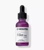 Eazy Filler Ampulka 30ml