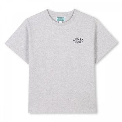 Oberteile – T-Shirts