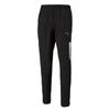 Puma Teamley Sideline Pants  65726103  Long Pants