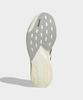 Adidas Adizero Evo Sl M - Grey Two: Shadow Olive / Ki9542