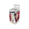 Energizer Led Gls Filament Dimmable Bulb