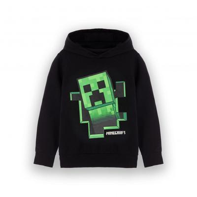 Kinder-/Kinder-Creeper-Hoodie