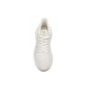 Anta Running Shoes Women Sneakers White 122125585-5