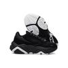 (WMNS) FILA Morden Chic-FMC 'Black' Women's F12W111123FBK