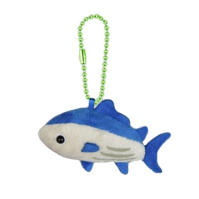 Amuse Petit Maru Animals DX Bonito 704624