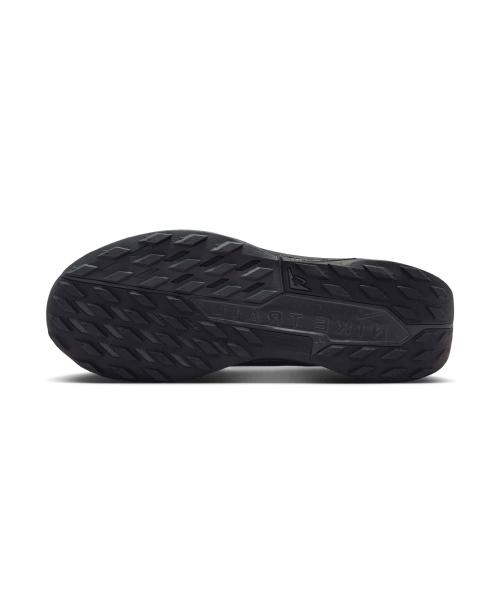 Nike Pegasus Trail 5 GORE-TEX M [FQ0908-002]