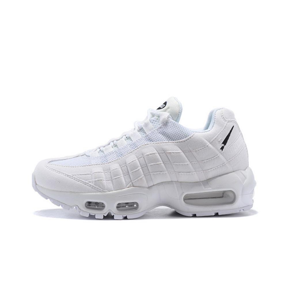 Sneaker max95 Luftpolsterschuhe Übergröße Schuhe Herrenschuhe Laufschuhe