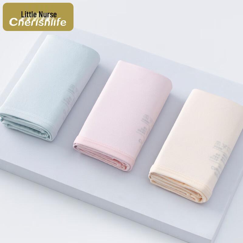 

Women s Modal Seamless Briefs 3-Pack L