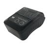 Impresora Térmica Bluetooth de 58 mm
