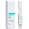 ANNEMARIE BORLIND Purifying Care System Cleansing Anti-Pimple Roll-On