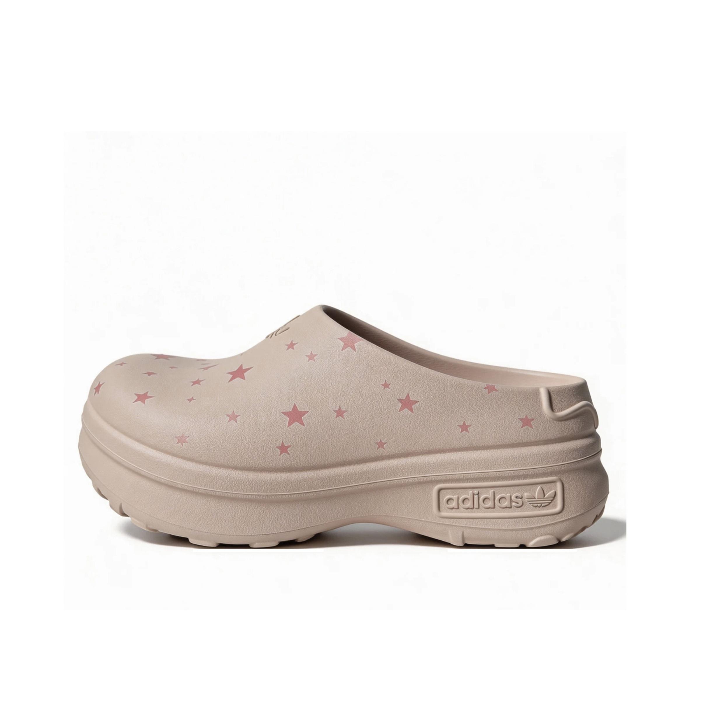 

Adidas IE7052(Розовое Лето) 39