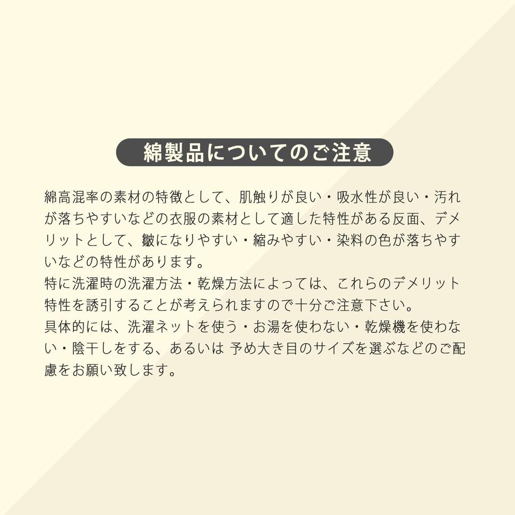 Burtle Short Sleeve Jacket, Royal Blue, Size 3L, 6082-42-3L