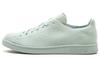 Stan Smith Pk S80066