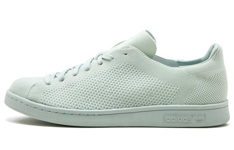 Adidas Stan Smith Pk S80066 36⅔