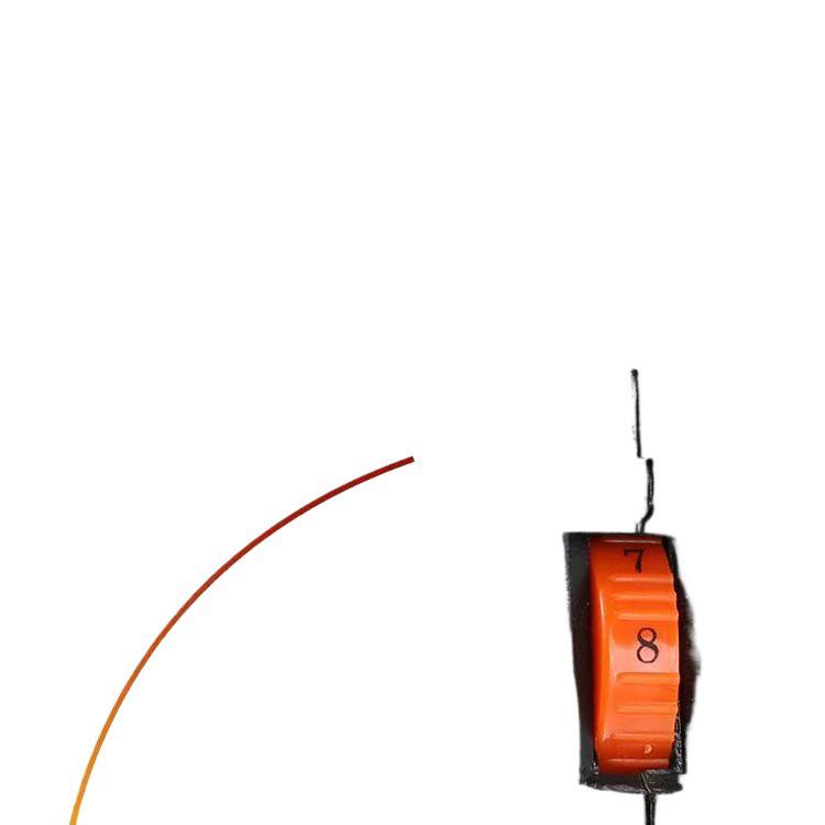 Electric Mini Car Polisher Waxing Tool for Scratch Repair and Household Use