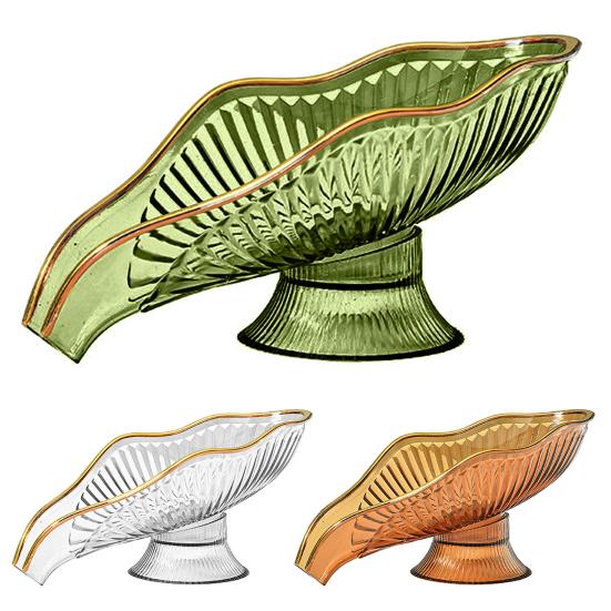 Pudełko do przechowywania mydła Odpływ Ładny wygląd Piękne naczynie antypęknięte Artykuły łazienkowe