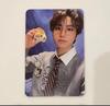 [USED] Han Ji-sung Stray Kids Korea Seoul Fan Meeting 31st Limited Edition Trading Card