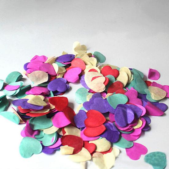 100 Pcs Wood Log Slices Mini Wooden Discs for DIY Crafts Room Wedding Decor