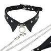 Choker-Halskette für Mottopartys und Cosplay