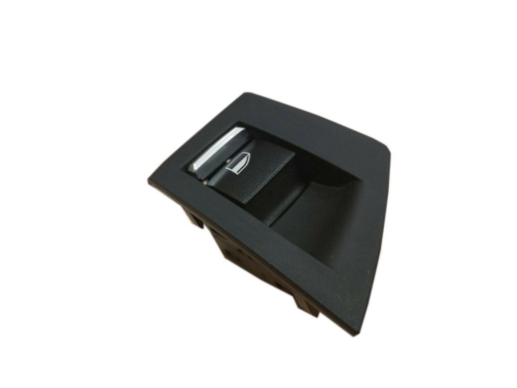 Power Window Switch/Regulator for BMW F18/F10 51417225889