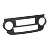 HVAC Control Panel Face 79501-SWA-A01ZA 79501SWAA01ZA For Honda CR-V 2007-2009