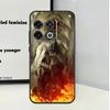 Tempelritter Hülle für OnePlus Nord 5 CE 4 3 Lite N20 N30 Für OnePlus 15 12 13 11 9 10 Pro 10T 12R 13R 13T