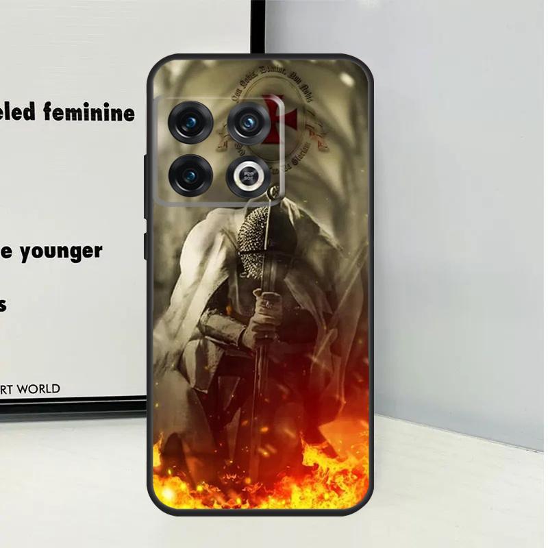 Tempelritter Hülle für OnePlus Nord 5 CE 4 3 Lite N20 N30 Für OnePlus 15 12 13 11 9 10 Pro 10T 12R 13R 13T