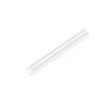 7x250mm Hot Melt Glue Sticks Compatible with Standard Glue Guns for Industrial and Craft Applications Clear Adhesive Rods