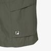Hwilla Coldwave All Day Cargo Shorts (Fs262Tr02X003350)