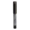 Threading Tap (SK) Japanese-made M12x1.5