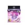 Space 7 Ultra-thin Overnight Diaper Pants