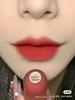 Kelaqi Lip Mud Small Fat Dun Capsule Yk06/04/02/07/09/13/14/08 Cleaning Mousse Velvet Mist Lipstick