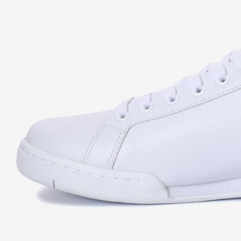Fred Perry Sneakers Sfpu2336321 100