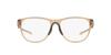 Oakley Sunglasses OX8056F ADMISSION A Asian Fit