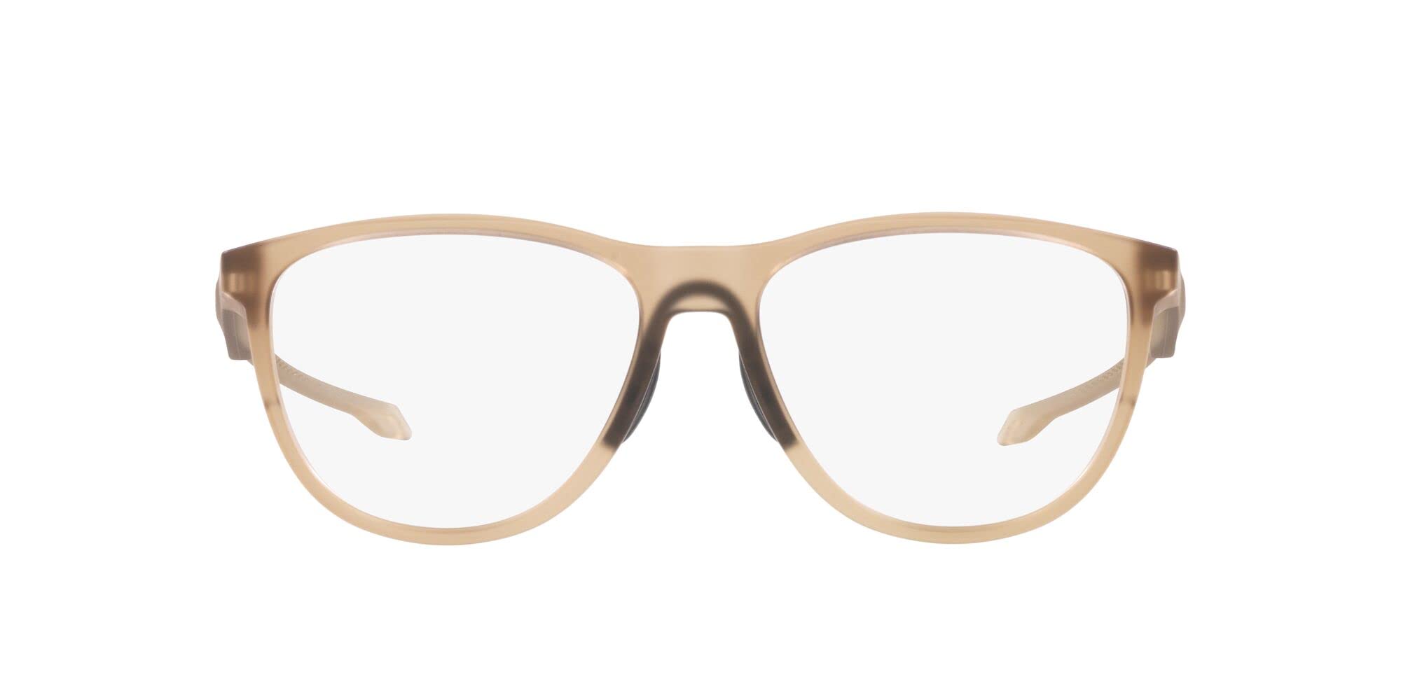 Oakley sunglasses OX8056F ADMISSION A Asian Fit