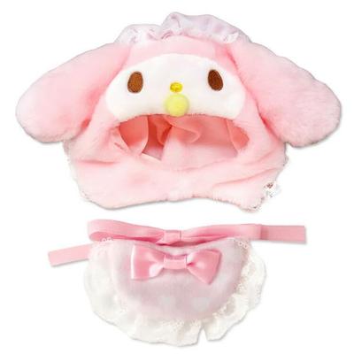 Bambole e peluche – Accessori e abbigliamento per bambole