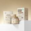 SKINFOOD Potato Madecassoside Soothing Pad 60P Set (+30P)