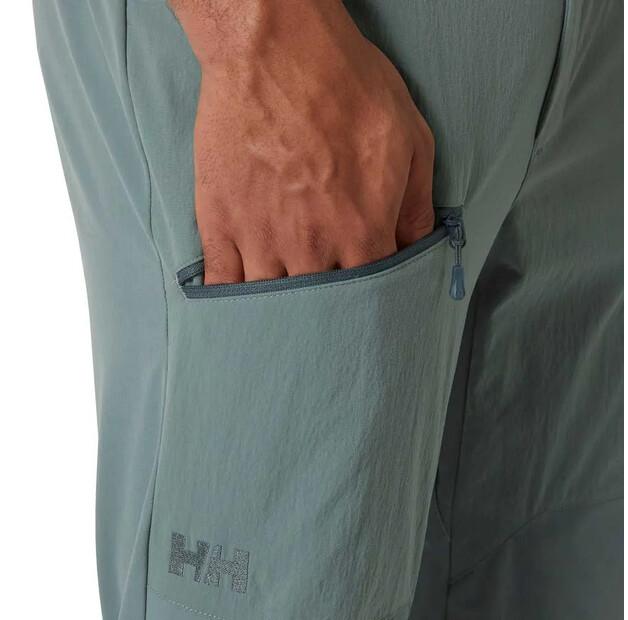 Helly Hansen Брюки Vika Tur 2.0