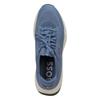 BOSS Sneakers Ttnm Evo Slon Knrsd 10263095