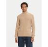 Jack & Jones Cody Golf Sweater