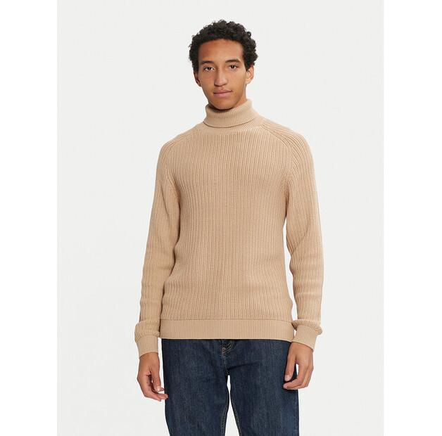 Свитер для гольфа Jack & Jones Cody EU XL