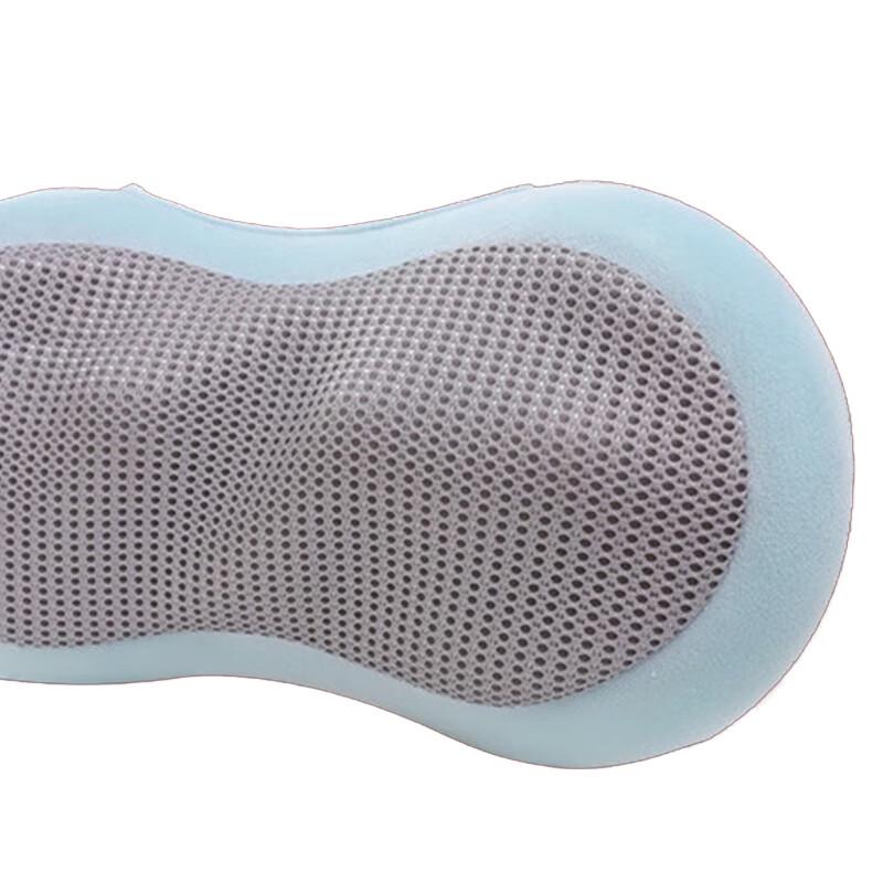 Breo Lumbar Massager Pillow BM1801