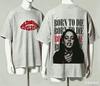 Lana Del Rey For Fan Gift Tshirt Unisex Unisex Harajuku Oversized Unisex Short Sleeve Streetwear High Quality Couples Retro Couples