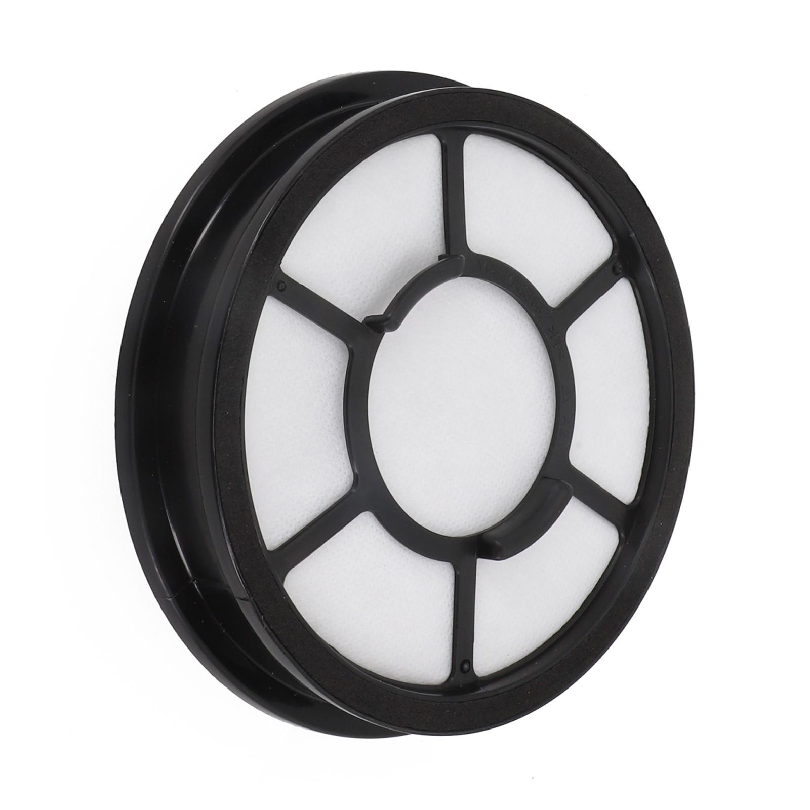 

Черный+белый фильтр Пластик + Фильтровальная бумага Новый практичный