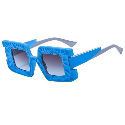 Brillen & Accessoires – Sonnenbrille