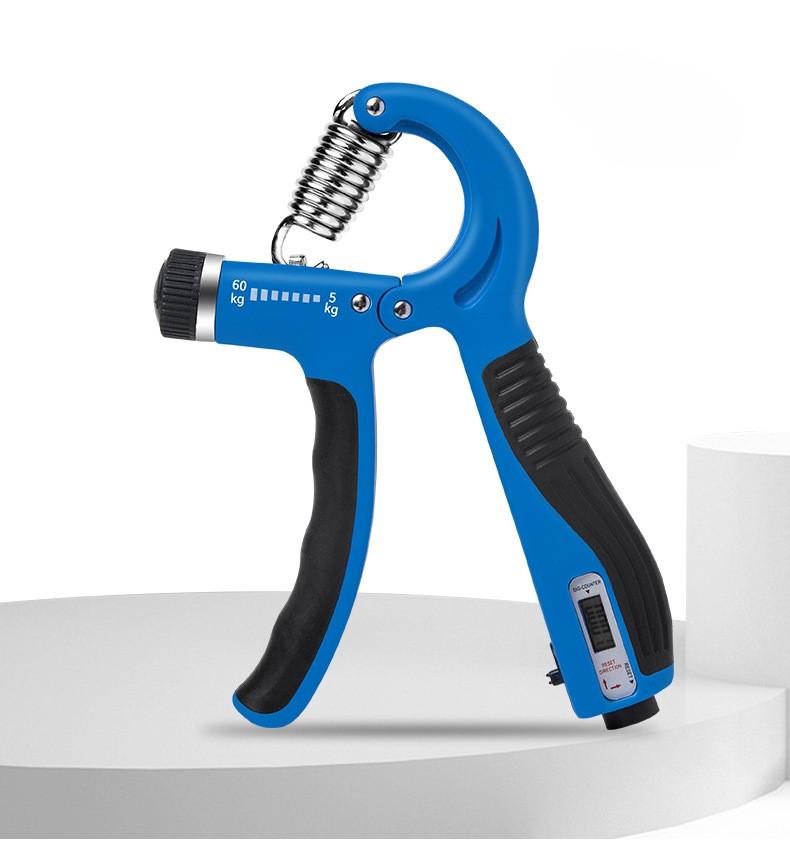 Strength Training Hand Grip