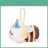 Porte-monnaie, clips, porte-clefs – Porte-clefs