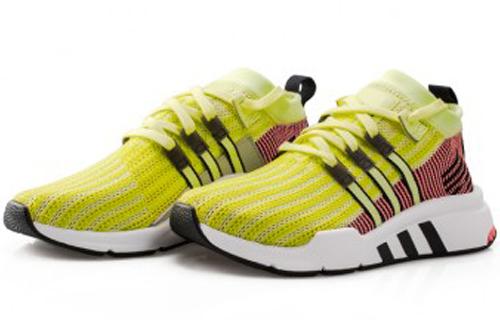 adidas EQT Support Mid Adv Glow B37436