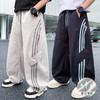 Boys' Summer Thin Pants